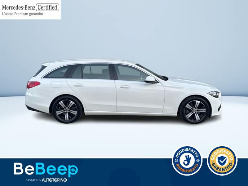 https://cdn-dk.caraffinity.it/dealer/datafiles/vehicle/images/800/35456/GTqssxHBVE6Km39y.jpeg