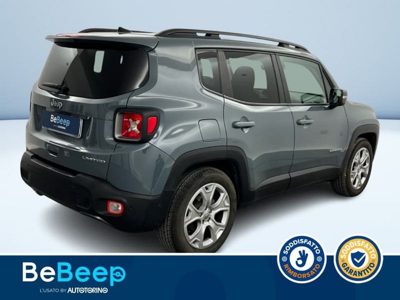 https://cdn-dk.caraffinity.it/dealer/datafiles/vehicle/images/800/35456/GTvpGOhqZxcU06Go.jpeg