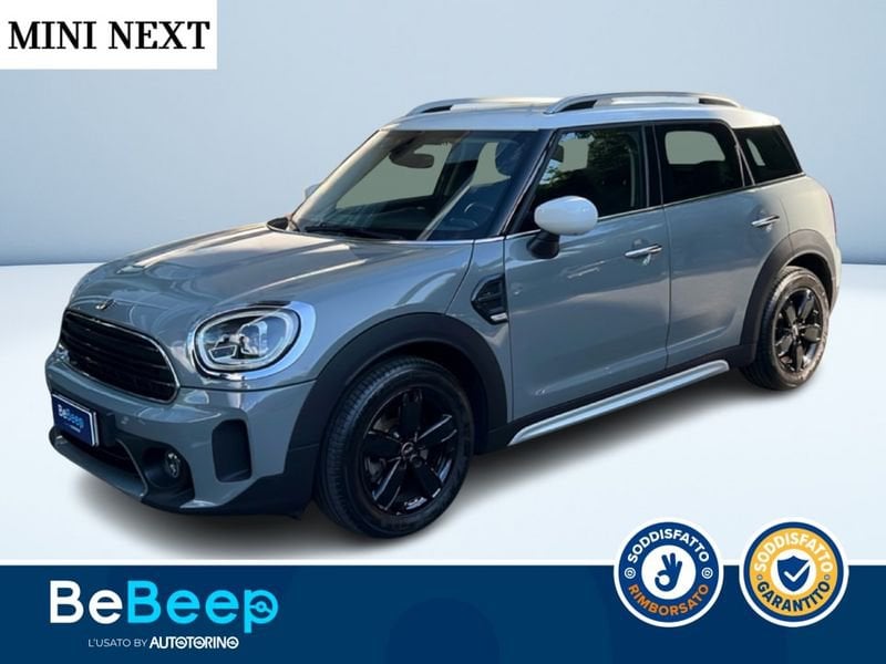 https://cdn-dk.caraffinity.it/dealer/datafiles/vehicle/images/800/35456/GUHHMM63hexMl2e5.jpeg?format=jpeg