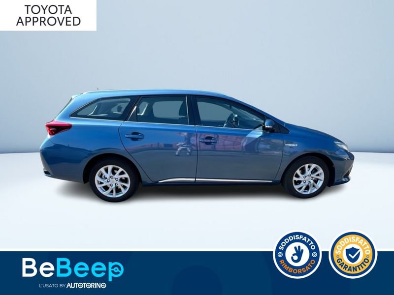 https://cdn-dk.caraffinity.it/dealer/datafiles/vehicle/images/800/35456/GUKlHXRnorGPsclP.jpeg