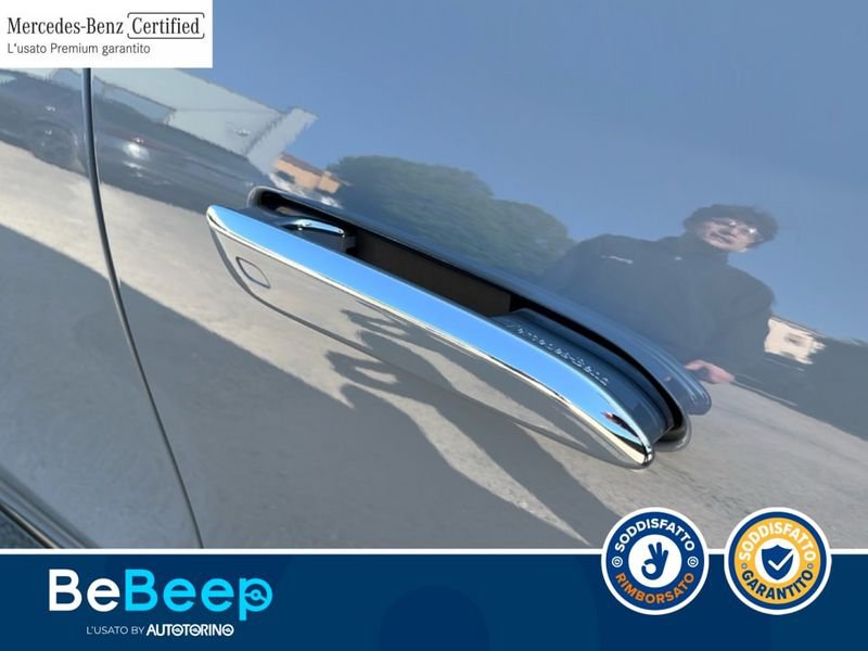 https://cdn-dk.caraffinity.it/dealer/datafiles/vehicle/images/800/35456/GURa2foMhaGzZVH3.jpeg