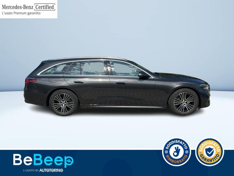 https://cdn-dk.caraffinity.it/dealer/datafiles/vehicle/images/800/35456/GUmTHNJVBy9hWAjC.jpeg