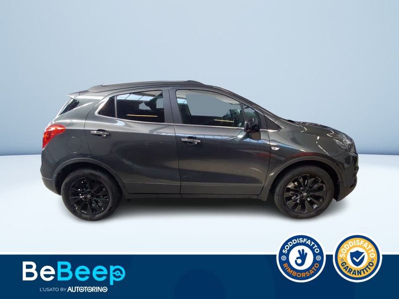https://cdn-dk.caraffinity.it/dealer/datafiles/vehicle/images/800/35456/GVAYkjkL67vmxuGs.jpeg
