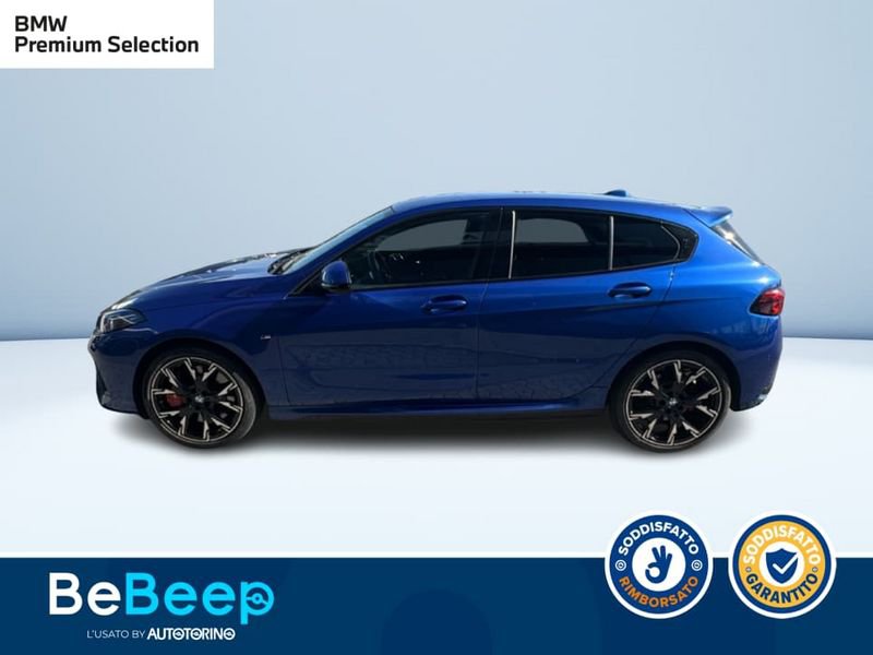 https://cdn-dk.caraffinity.it/dealer/datafiles/vehicle/images/800/35456/GVJe2kX41lGuHYN8.jpeg