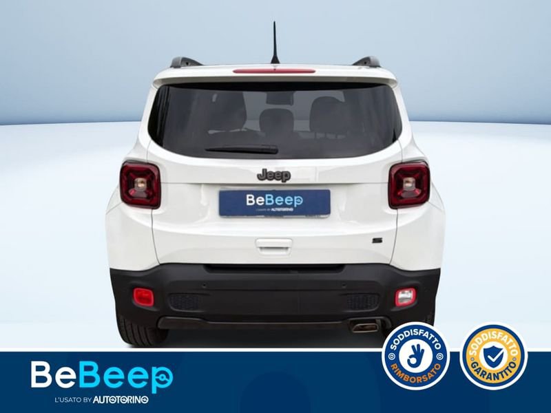 https://cdn-dk.caraffinity.it/dealer/datafiles/vehicle/images/800/35456/GVLKzG9R7Q7kYB8T.jpeg