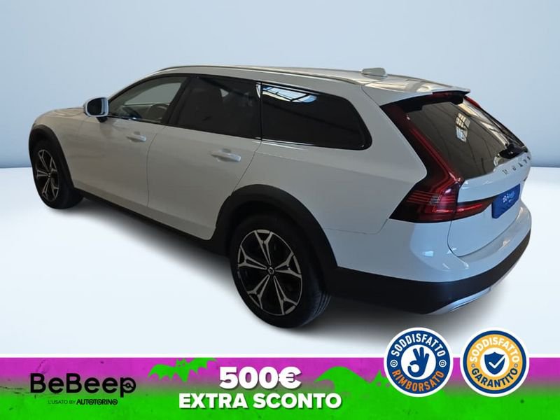 https://cdn-dk.caraffinity.it/dealer/datafiles/vehicle/images/800/35456/GVOw6gxE1zJYAexT.jpeg