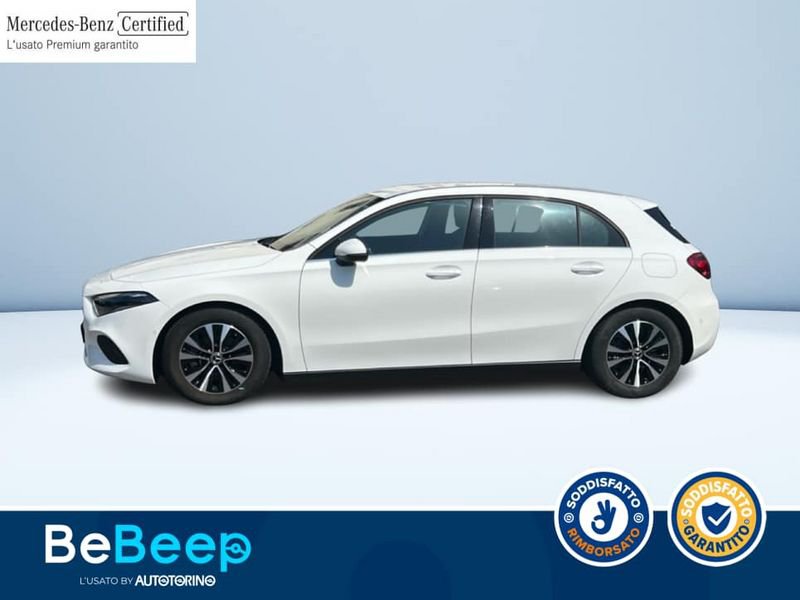 https://cdn-dk.caraffinity.it/dealer/datafiles/vehicle/images/800/35456/GVdDtbmqkOXK0HR8.jpeg