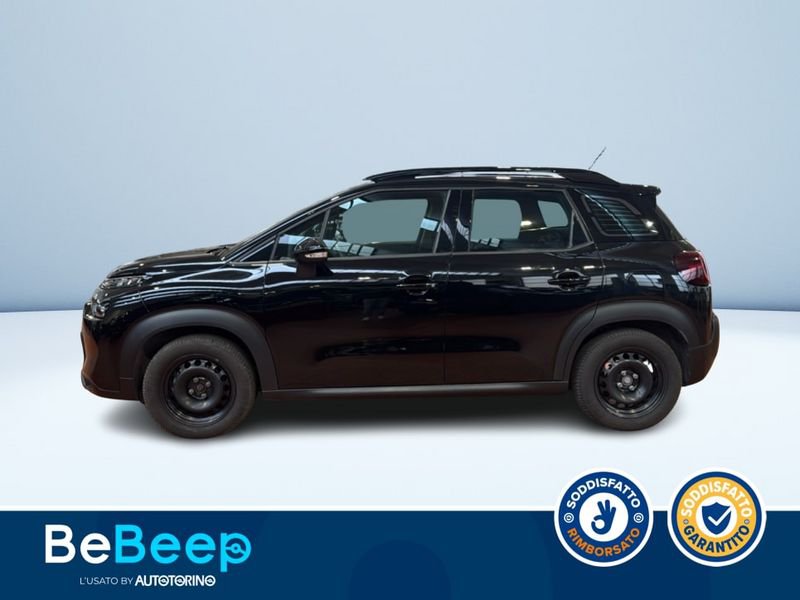https://cdn-dk.caraffinity.it/dealer/datafiles/vehicle/images/800/35456/GVoppJhXEiJtF4II.jpeg