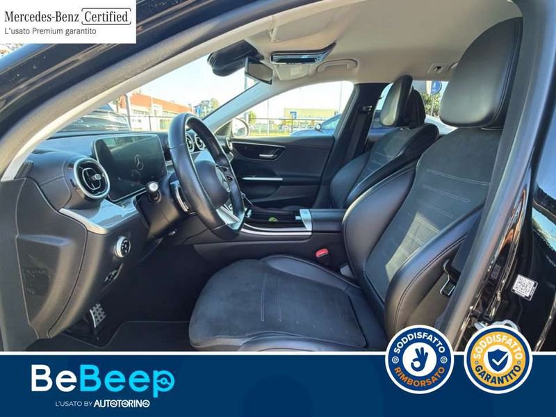 https://cdn-dk.caraffinity.it/dealer/datafiles/vehicle/images/800/35456/GVqpVLABQKOMJxKi.jpeg