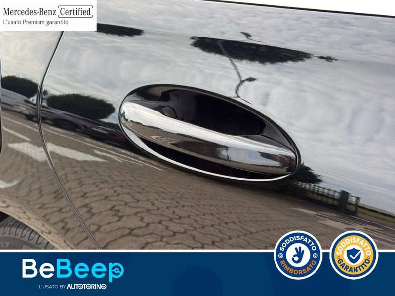 https://cdn-dk.caraffinity.it/dealer/datafiles/vehicle/images/800/35456/GVvzd5j4FTSK0iwI.jpeg