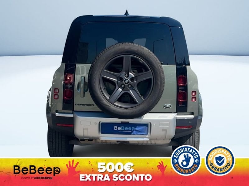 https://cdn-dk.caraffinity.it/dealer/datafiles/vehicle/images/800/35456/GW0s6QOrlezyTbV1.jpeg