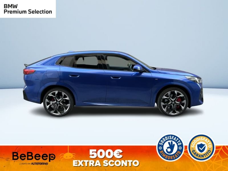 https://cdn-dk.caraffinity.it/dealer/datafiles/vehicle/images/800/35456/GW7Tvah0nWkYQDIU.jpeg
