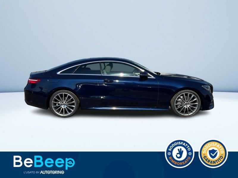 https://cdn-dk.caraffinity.it/dealer/datafiles/vehicle/images/800/35456/GWBQzwg7mRHsfFlf.jpeg