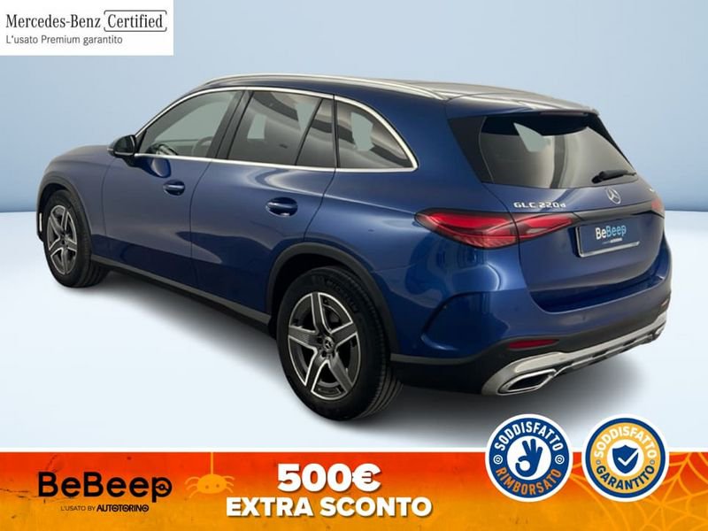 https://cdn-dk.caraffinity.it/dealer/datafiles/vehicle/images/800/35456/GWKHdvHZ9otifwfy.jpeg