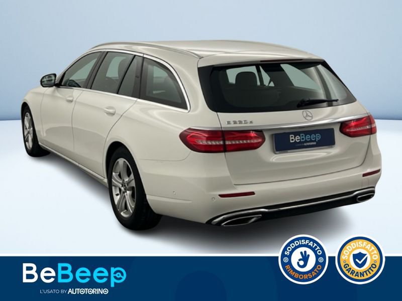https://cdn-dk.caraffinity.it/dealer/datafiles/vehicle/images/800/35456/GWNEuWLYfjgd0bfF.jpeg