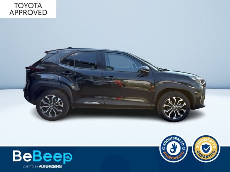 https://cdn-dk.caraffinity.it/dealer/datafiles/vehicle/images/800/35456/GWO6uPuQOETUfWY5.jpeg