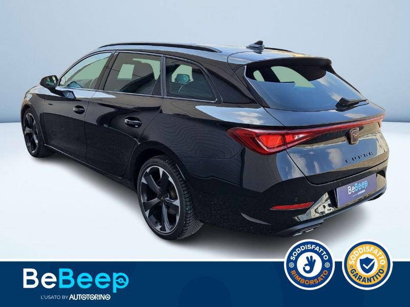 https://cdn-dk.caraffinity.it/dealer/datafiles/vehicle/images/800/35456/GWWMLtTunJoOA0Ln.jpeg
