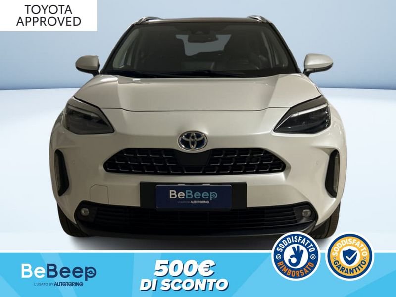 https://cdn-dk.caraffinity.it/dealer/datafiles/vehicle/images/800/35456/GWsguHqY4vgZUhKr.jpeg