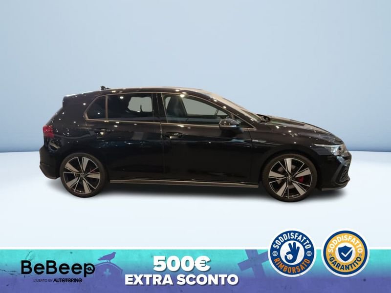 https://cdn-dk.caraffinity.it/dealer/datafiles/vehicle/images/800/35456/GXRA1iXVBaz5mCgg.jpeg