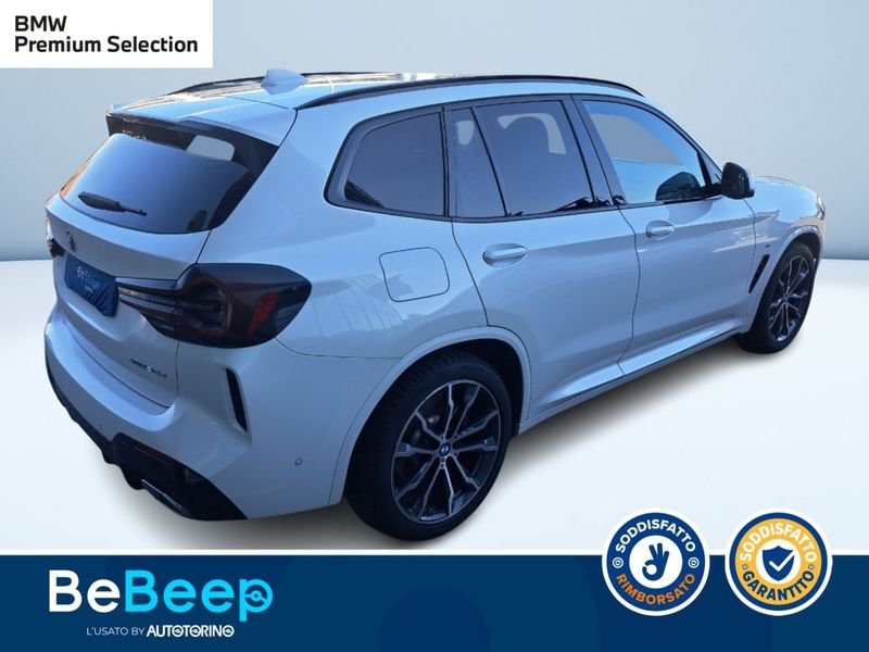 https://cdn-dk.caraffinity.it/dealer/datafiles/vehicle/images/800/35456/GXcrICFyeo8sQ2Yl.jpeg