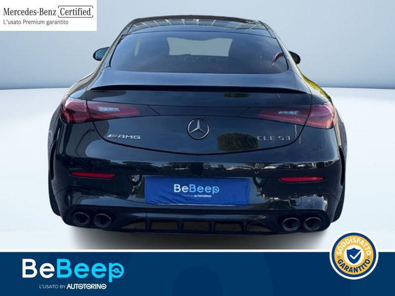 https://cdn-dk.caraffinity.it/dealer/datafiles/vehicle/images/800/35456/GXppJw6BeoF4Rz25.jpeg