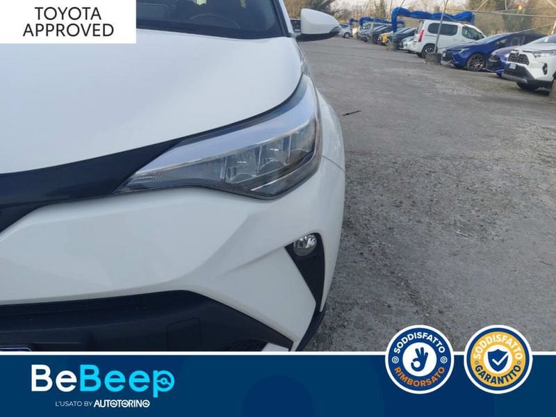 https://cdn-dk.caraffinity.it/dealer/datafiles/vehicle/images/800/35456/GXsOravrzNB0Kv8l.jpeg