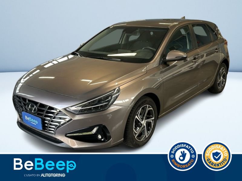 https://cdn-dk.caraffinity.it/dealer/datafiles/vehicle/images/800/35456/GXvSnoNRoIVSEpsq.jpeg?format=jpeg