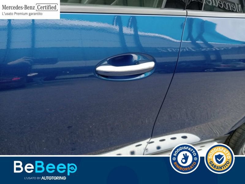 https://cdn-dk.caraffinity.it/dealer/datafiles/vehicle/images/800/35456/GY07Jcub0N1Rw4WB.jpeg