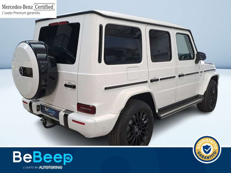 https://cdn-dk.caraffinity.it/dealer/datafiles/vehicle/images/800/35456/GY42EgogpkuVLkFR.jpeg