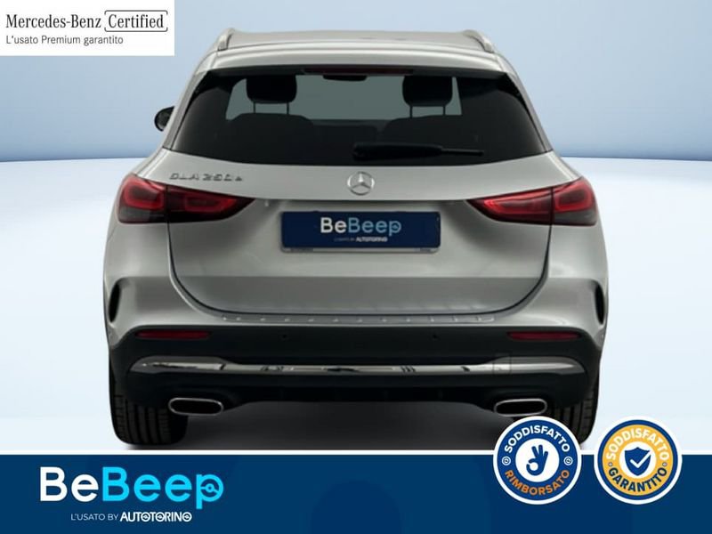 https://cdn-dk.caraffinity.it/dealer/datafiles/vehicle/images/800/35456/GYE6fs9MjnXoYaKY.jpeg