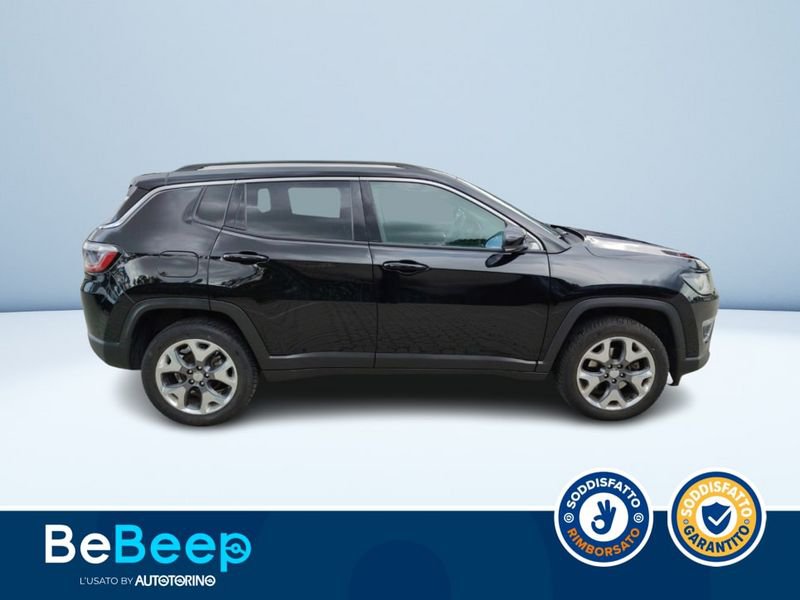 https://cdn-dk.caraffinity.it/dealer/datafiles/vehicle/images/800/35456/GYk2r9p10M3QykQi.jpeg