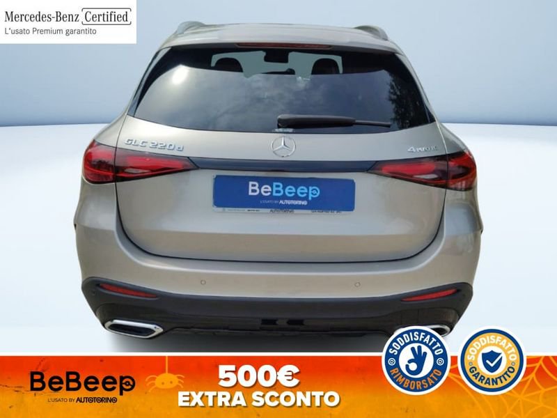 https://cdn-dk.caraffinity.it/dealer/datafiles/vehicle/images/800/35456/GYpDsXMq0c4FnH9W.jpeg