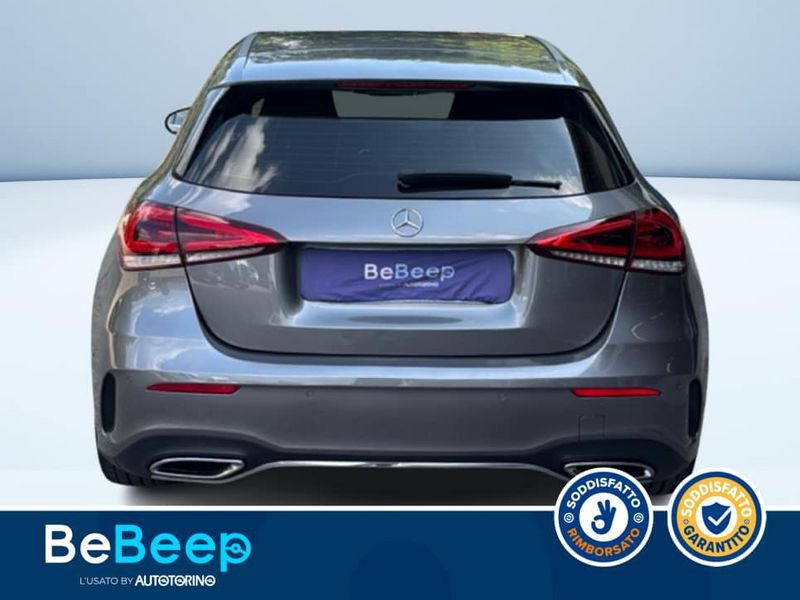 https://cdn-dk.caraffinity.it/dealer/datafiles/vehicle/images/800/35456/GYpT728DhuWCBk2a.jpeg