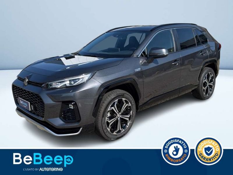 https://cdn-dk.caraffinity.it/dealer/datafiles/vehicle/images/800/35456/GYuimmNOHKPWVlo5.jpeg?format=jpeg