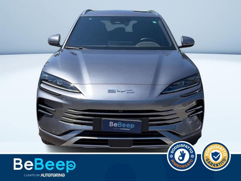 https://cdn-dk.caraffinity.it/dealer/datafiles/vehicle/images/800/35456/GZhVk7TnNYRyPvN3.jpeg