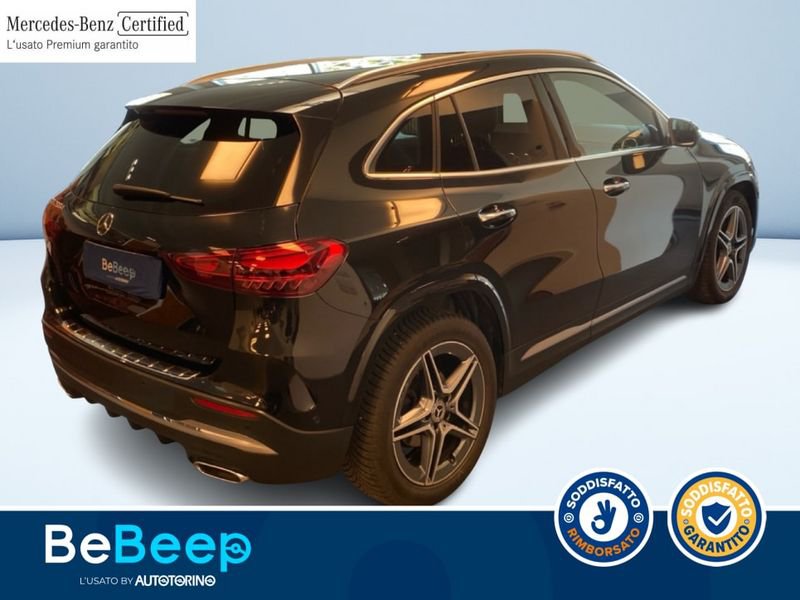 https://cdn-dk.caraffinity.it/dealer/datafiles/vehicle/images/800/35456/GZvRi7iuMVszWynC.jpeg