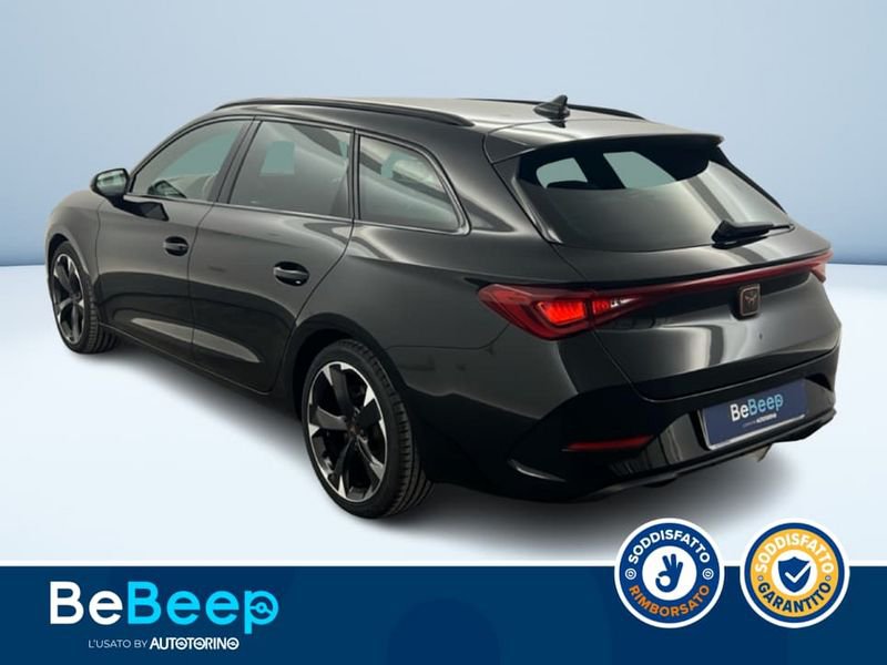 https://cdn-dk.caraffinity.it/dealer/datafiles/vehicle/images/800/35456/GaE7MgDaBIN6QKBV.jpeg