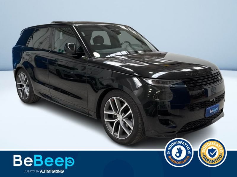 https://cdn-dk.caraffinity.it/dealer/datafiles/vehicle/images/800/35456/GaWqyWFh2GyrTDKc.jpeg