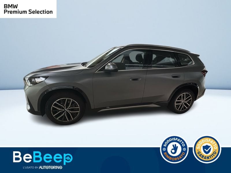 https://cdn-dk.caraffinity.it/dealer/datafiles/vehicle/images/800/35456/Gaa6PAyEqjlcuXDO.jpeg