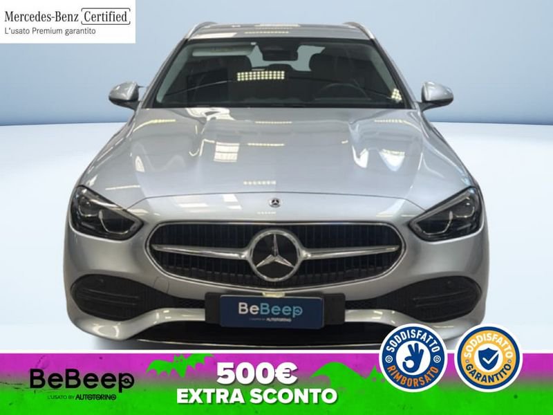 https://cdn-dk.caraffinity.it/dealer/datafiles/vehicle/images/800/35456/GadauU6tGNlY9pSs.jpeg