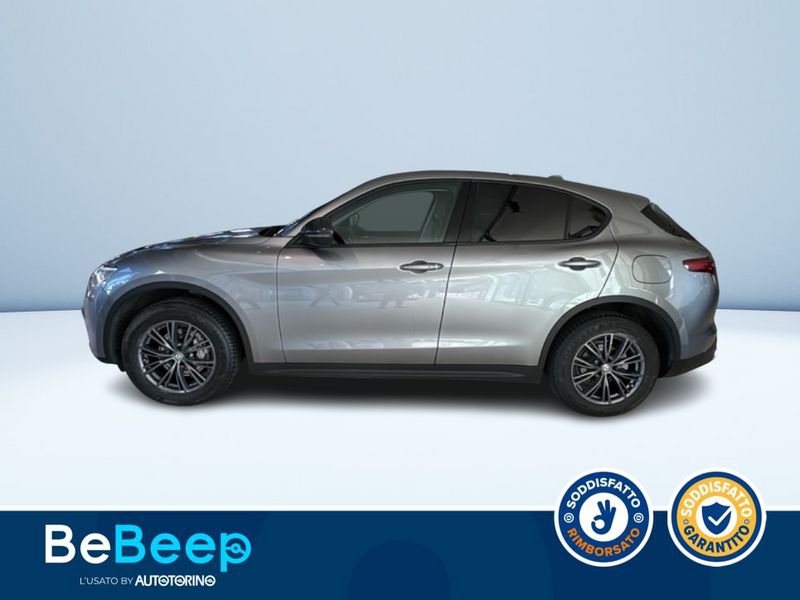 https://cdn-dk.caraffinity.it/dealer/datafiles/vehicle/images/800/35456/GaePf2wNoKNxK9Mu.jpeg