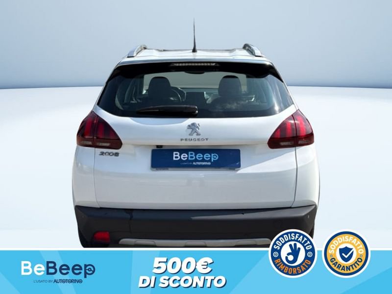 https://cdn-dk.caraffinity.it/dealer/datafiles/vehicle/images/800/35456/GbC74bMCcNO7mUqZ.jpeg