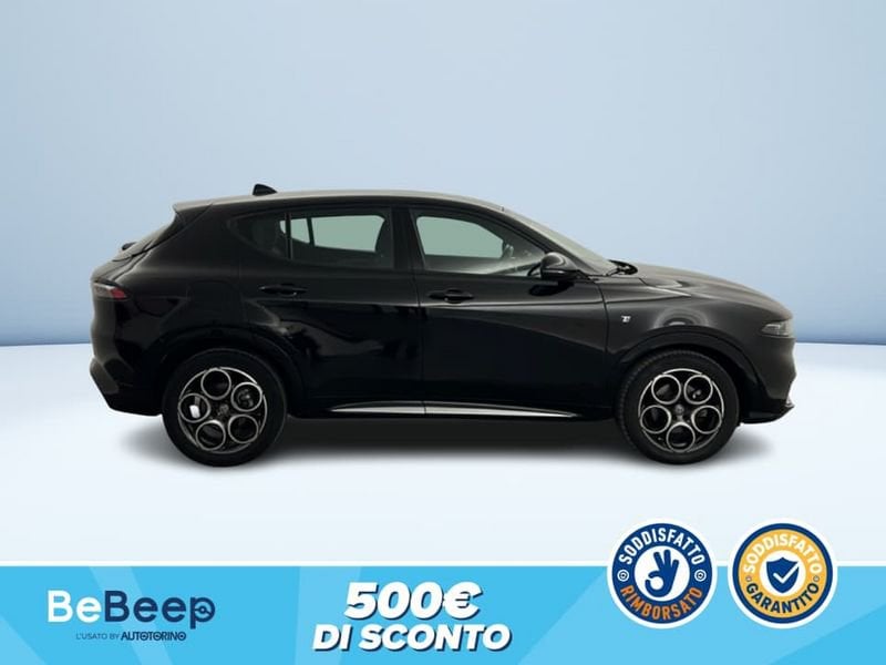 https://cdn-dk.caraffinity.it/dealer/datafiles/vehicle/images/800/35456/GbCTHPbDu6zo08Pj.jpeg