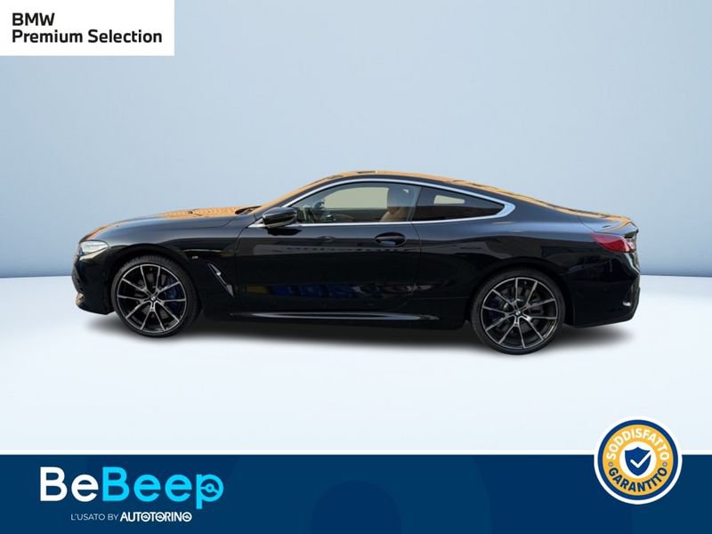 https://cdn-dk.caraffinity.it/dealer/datafiles/vehicle/images/800/35456/GbHPmkgVtT6aU2MC.jpeg