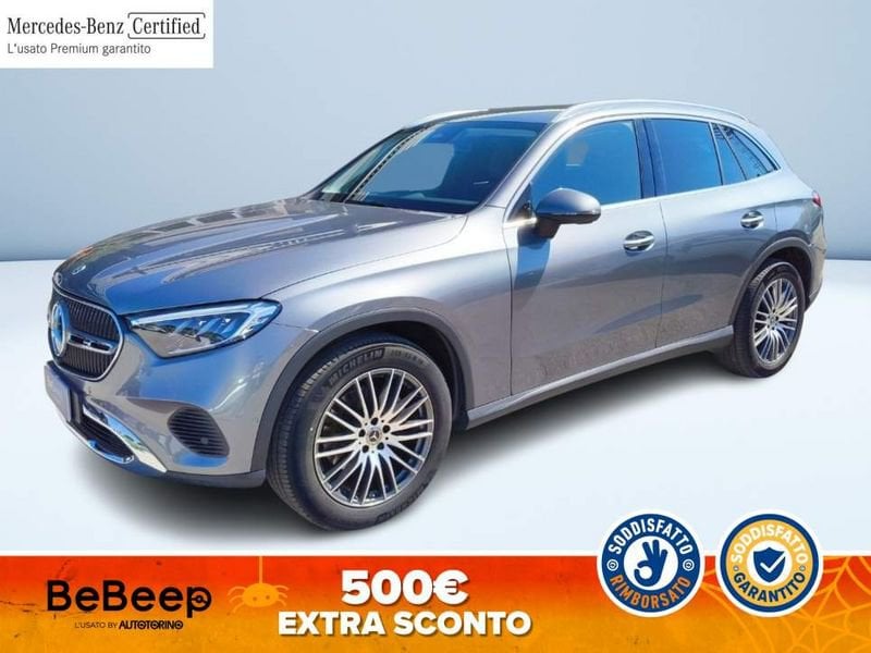 https://cdn-dk.caraffinity.it/dealer/datafiles/vehicle/images/800/35456/GbQi4pi54wCrlDhn.jpeg?format=jpeg