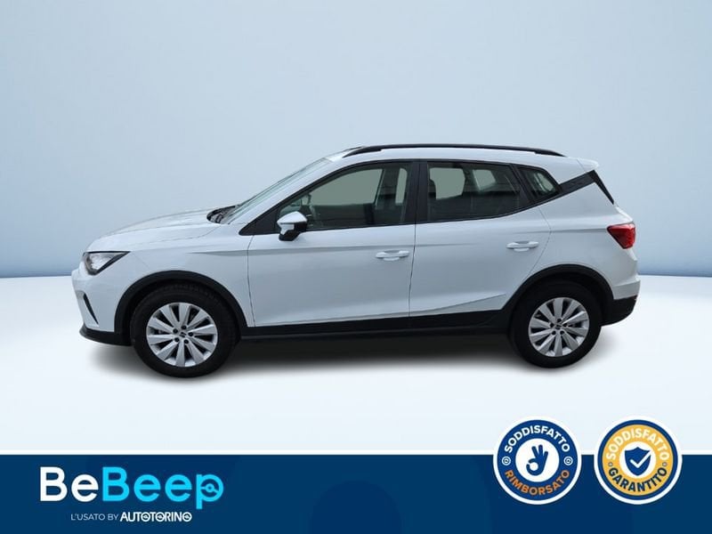 https://cdn-dk.caraffinity.it/dealer/datafiles/vehicle/images/800/35456/GbwMlpth45YVLnWH.jpeg