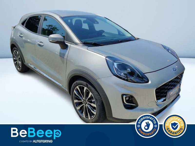 https://cdn-dk.caraffinity.it/dealer/datafiles/vehicle/images/800/35456/Gc50EpepFBqQ9vjo.jpeg