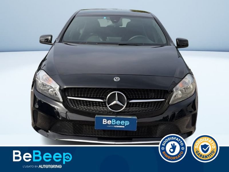 https://cdn-dk.caraffinity.it/dealer/datafiles/vehicle/images/800/35456/GcCzshPbmDm6UYEq.jpeg