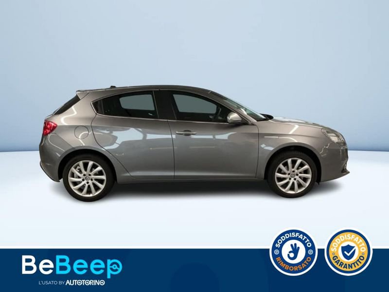 https://cdn-dk.caraffinity.it/dealer/datafiles/vehicle/images/800/35456/GcGIWnXEPW47bP2W.jpeg