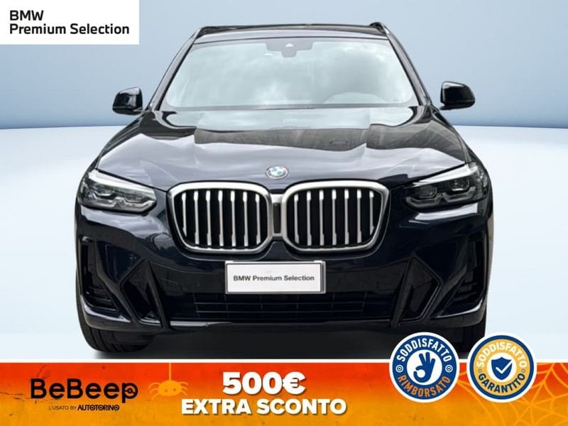 https://cdn-dk.caraffinity.it/dealer/datafiles/vehicle/images/800/35456/GcLy3Jg4D5kwDzCU.jpeg